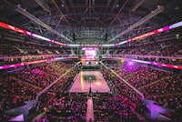 NBA