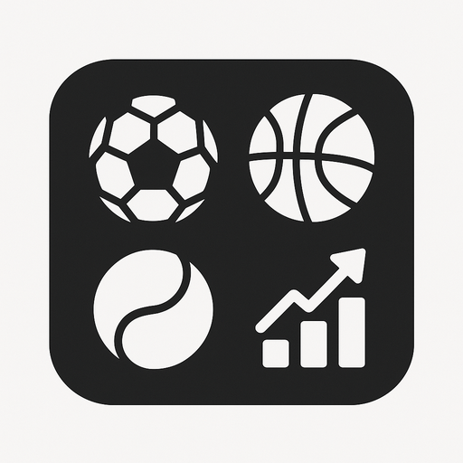 体育网 Logo