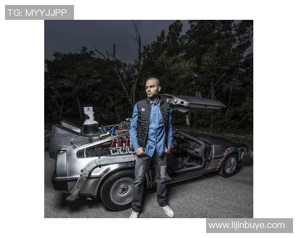 足球明星炫酷头像大集合展现球场风采与个性魅力的完美融合