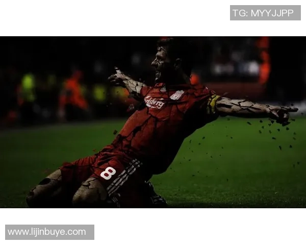 足球明星穿越古代的华丽壁纸图片展现独特魅力与风采 足球明星穿越古代的华丽壁纸图片展现独特魅力与风采