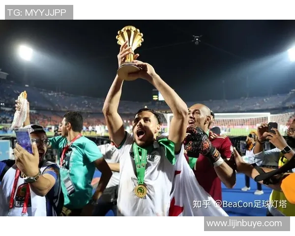 足球明星现场高清照片集锦展现球场魅力与激情瞬间