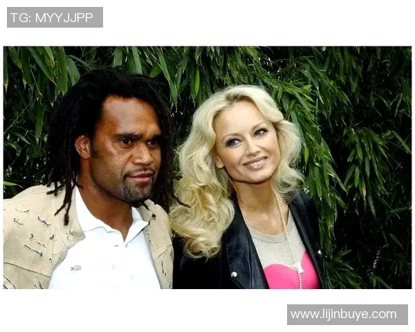 足球明星的妻子谁最美丽引发热议探讨各大球星的另一半魅力 足球明星的妻子谁最美丽引发热议探讨各大球星的另一半魅力