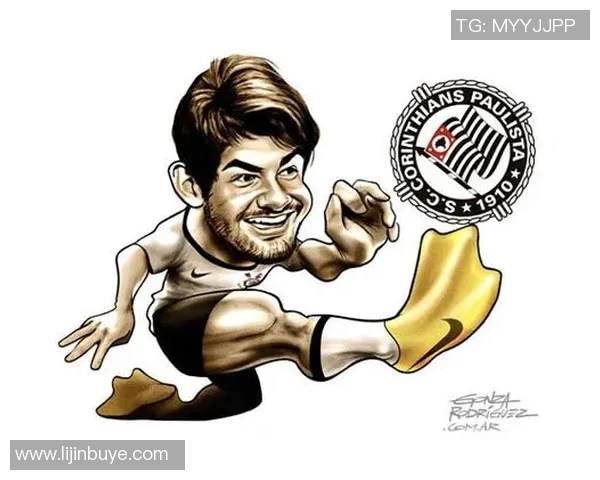 足球明星手绘海报艺术展现与创作技巧解析 足球明星手绘海报艺术展现与创作技巧解析