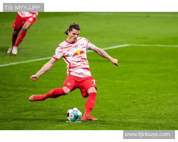 小国崛起的足球奇才如何在国际舞台上闪耀光芒 小国崛起的足球奇才如何在国际舞台上闪耀光芒