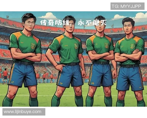 曾经的足球明星们的辉煌岁月与传奇故事回顾 曾经的足球明星们的辉煌岁月与传奇故事回顾