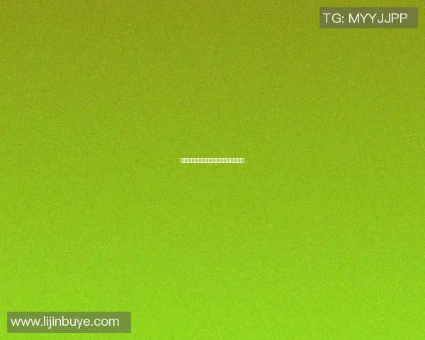 足球巨星过人技巧大揭秘精彩瞬间全记录 足球巨星过人技巧大揭秘精彩瞬间全记录