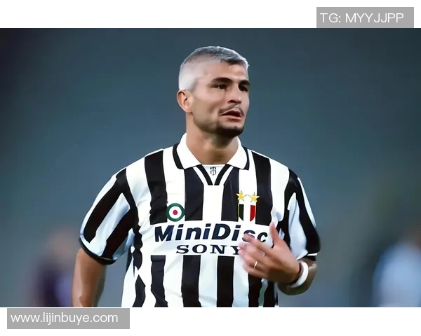 足球明星的传奇岁月从出生年份看他们的成长与辉煌历程