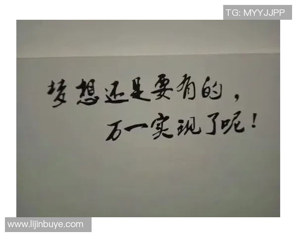 追逐足球明星的梦想终于实现了我的成功之路 追逐足球明星的梦想终于实现了我的成功之路