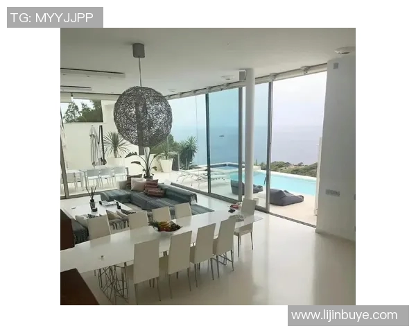 世界顶级足球明星豪宅揭秘奢华生活与独特设计的完美结合 世界顶级足球明星豪宅揭秘奢华生活与独特设计的完美结合