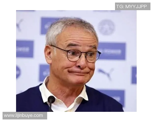 假如足球明星都失业了他们将如何面对生活的转变与挑战