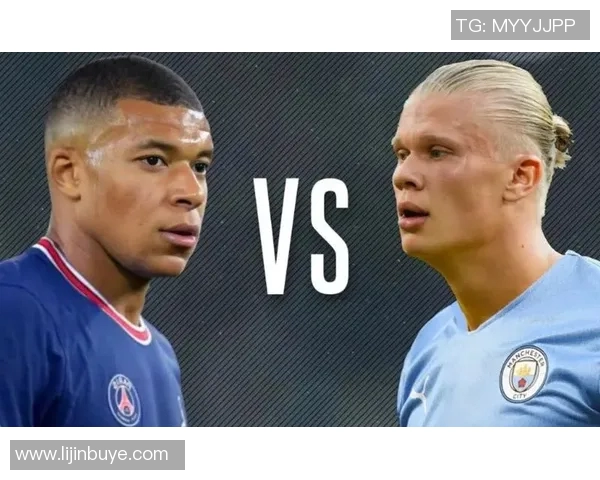 最近身价飙升的足球明星们背后的故事与市场影响分析