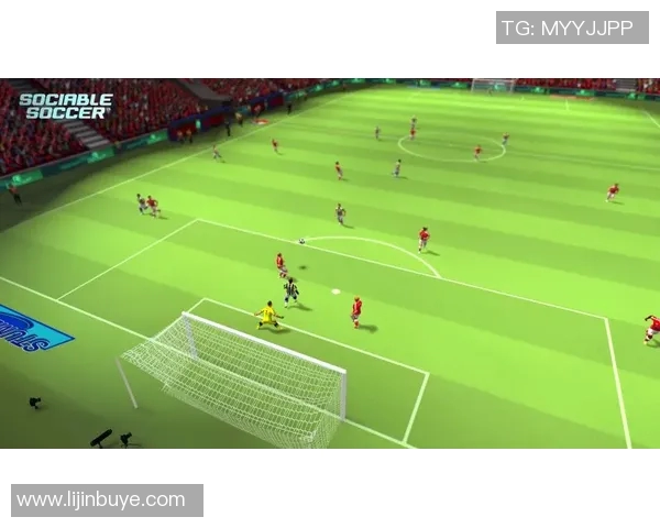 足球明星动态获取途径及社交媒体平台全攻略 足球明星动态获取途径及社交媒体平台全攻略