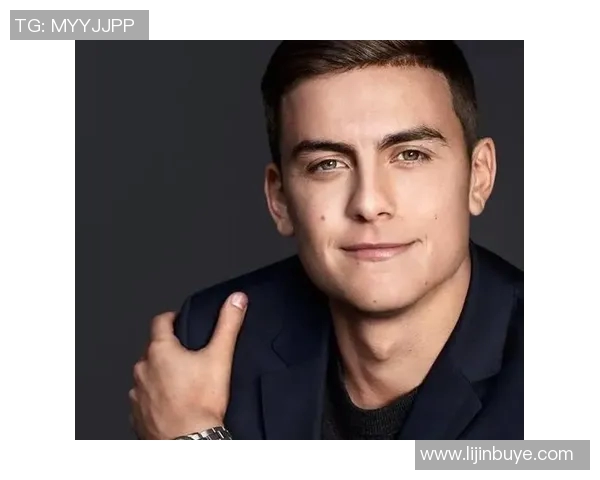 身高190厘米以上的足球明星盘点与他们的传奇故事 身高190厘米以上的足球明星盘点与他们的传奇故事