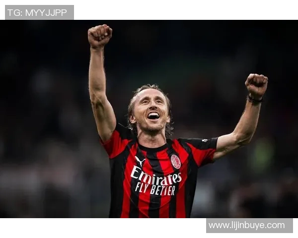 魔笛头像足球明星的传奇之路与辉煌成就解析 魔笛头像足球明星的传奇之路与辉煌成就解析