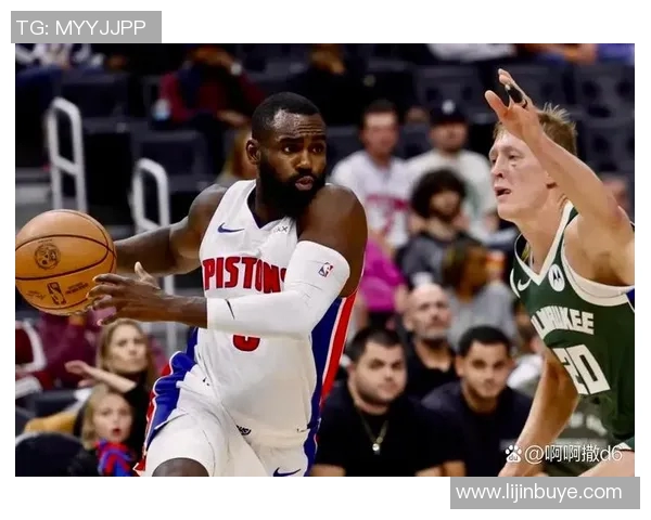 2005年NBA季后赛热火与活塞的巅峰对决与传奇瞬间回顾