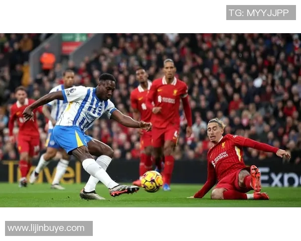 2018年布莱顿对阵利物浦比赛推荐及精彩分析