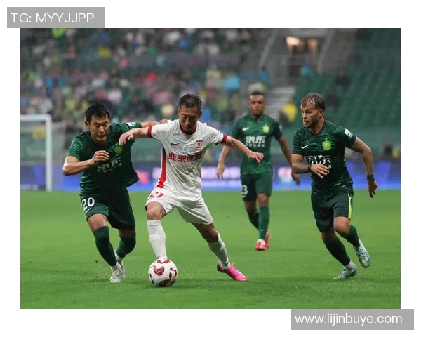 中超精彩对决亚泰迎战建业全场直播信息及赛前分析分享