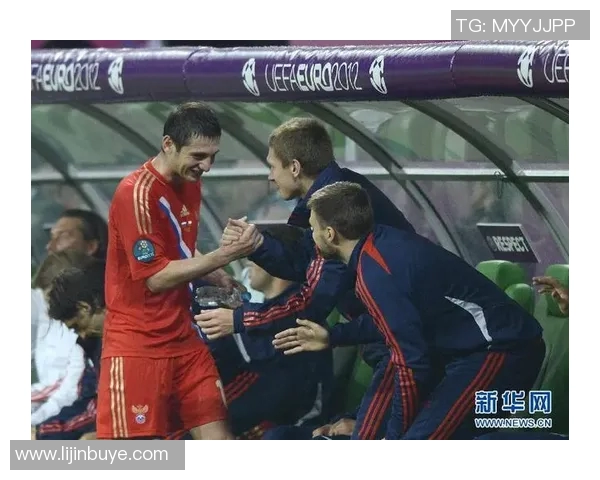 俄罗斯与捷克足球对决赛果揭晓精彩瞬间回顾