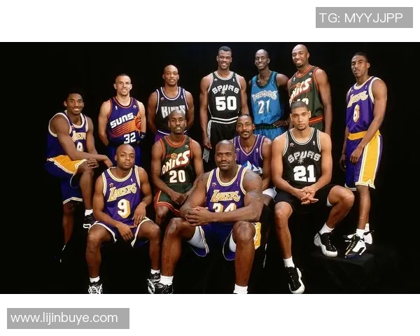 坎特的篮球传奇之路：从青涩少年到NBA巨星的成长故事