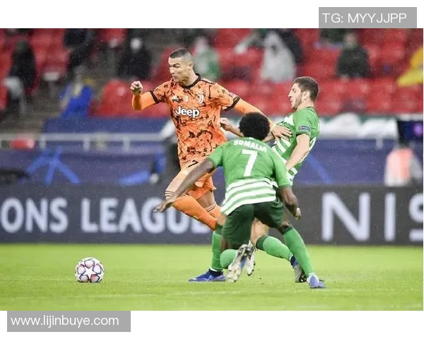 尤文图斯迎战基辅迪纳摩力争小组赛首胜全力以赴