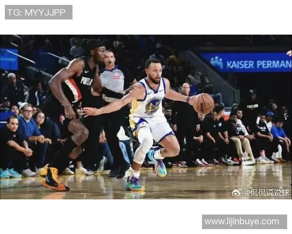 太阳队与勇士精彩对决直播全程回顾与赛后分析尽在此处