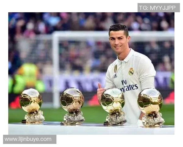 甲亢哥与足球明星的关系探讨他是否具备成为足球明星的潜力