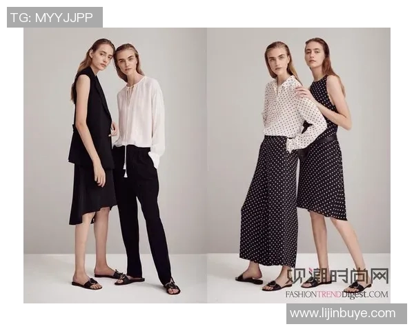 复古风潮来袭篮球复古明星短袖女装展现青春活力与时尚魅力