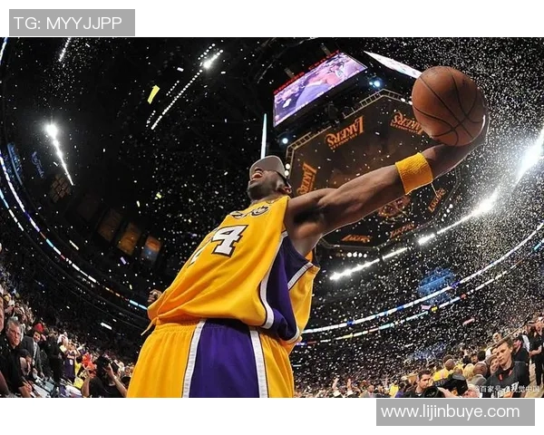 篮球明星的动人声音与他们的篮球技艺一样令人着迷