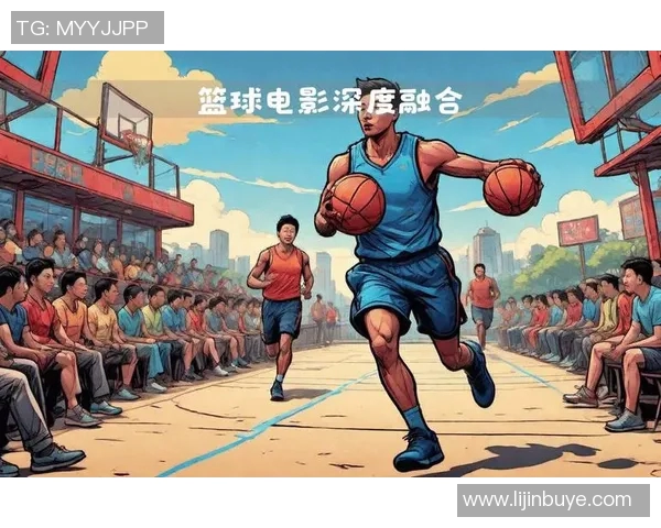 篮球明星与女演员合作拍摄的精彩视频合集揭秘背后的故事与魅力