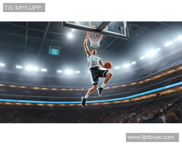 篮球女明星展现风采打破传统界限引领女性运动新风潮