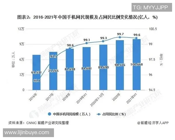 全球知名体育用品品牌的崛起与发展趋势分析