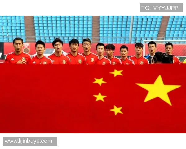 体坛网中国足球频道聚焦新赛季动态助力中国足球崛起与发展