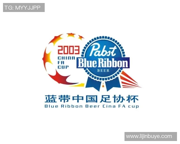 中国足球协会杯赛制详解与发展历程探讨及其对中国足球的影响分析