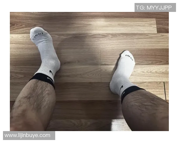 探索亚洲健康网体育生日常博客的健康生活与运动乐趣分享