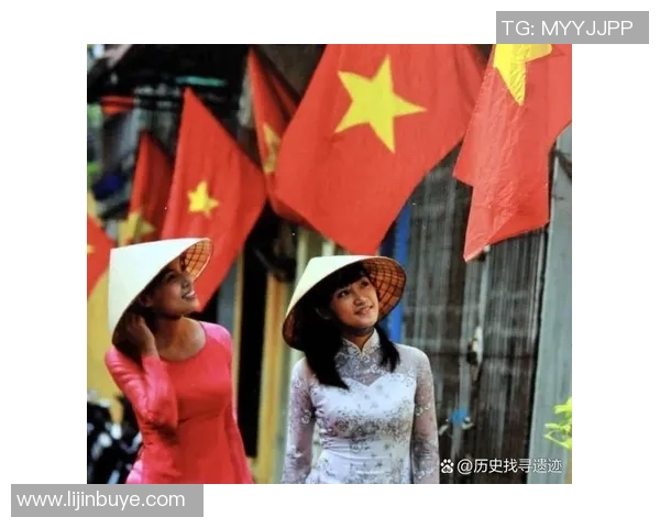 越南与中国足球的崛起与对抗：历史背景与未来展望分析
