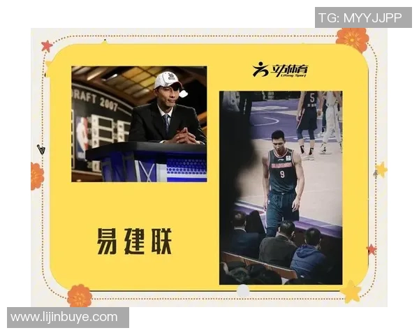 篮球巨星的心声与赛场背后的故事独白