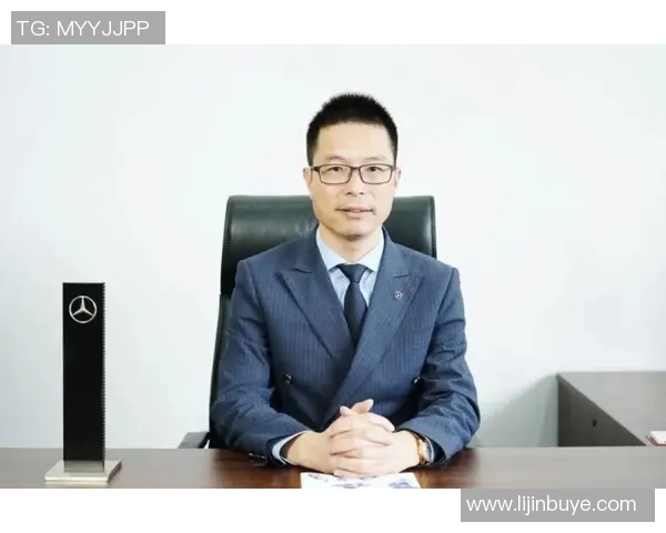汉寿篮球明星王斌的成长之路与辉煌成就揭秘 汉寿篮球明星王斌的成长之路与辉煌成就揭秘