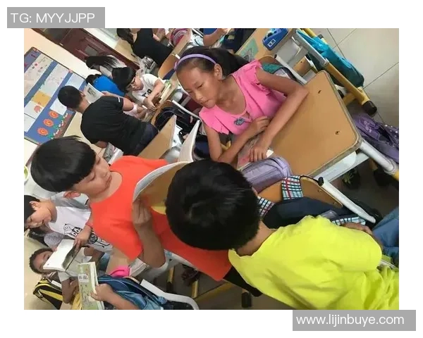 如何与明星一起打篮球提升技巧和享受乐趣的全攻略 如何与明星一起打篮球提升技巧和享受乐趣的全攻略