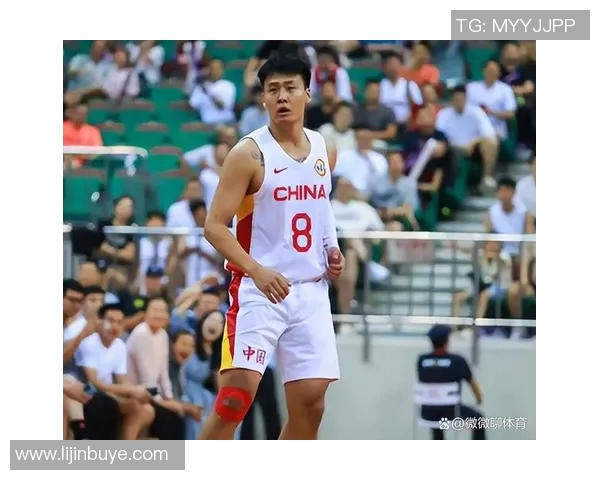 中国篮球明星的奋斗历程与成长故事展现了梦想与坚持的力量 中国篮球明星的奋斗历程与成长故事展现了梦想与坚持的力量