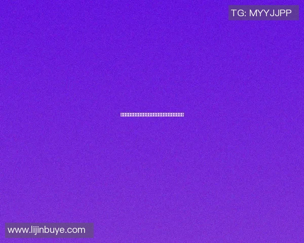 明星专用动作篮球视频揭秘如何提升你的篮球技巧与表现 明星专用动作篮球视频揭秘如何提升你的篮球技巧与表现