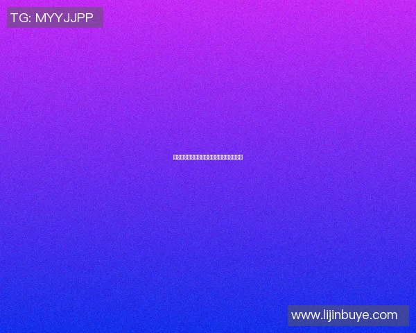 明星篮球场上的精彩瞬间集锦与热血对决回顾 明星篮球场上的精彩瞬间集锦与热血对决回顾