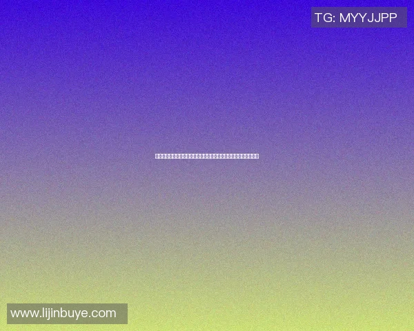 篮球明星幽默访谈大揭秘笑声不断趣事连连让你捧腹大笑的篮球世界 篮球明星幽默访谈大揭秘笑声不断趣事连连让你捧腹大笑的篮球世界