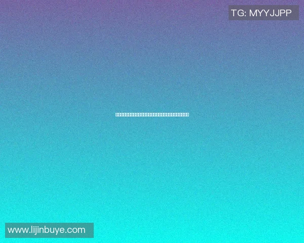 篮球明星的成长历程与成就探秘以及他们对篮球运动的影响与贡献